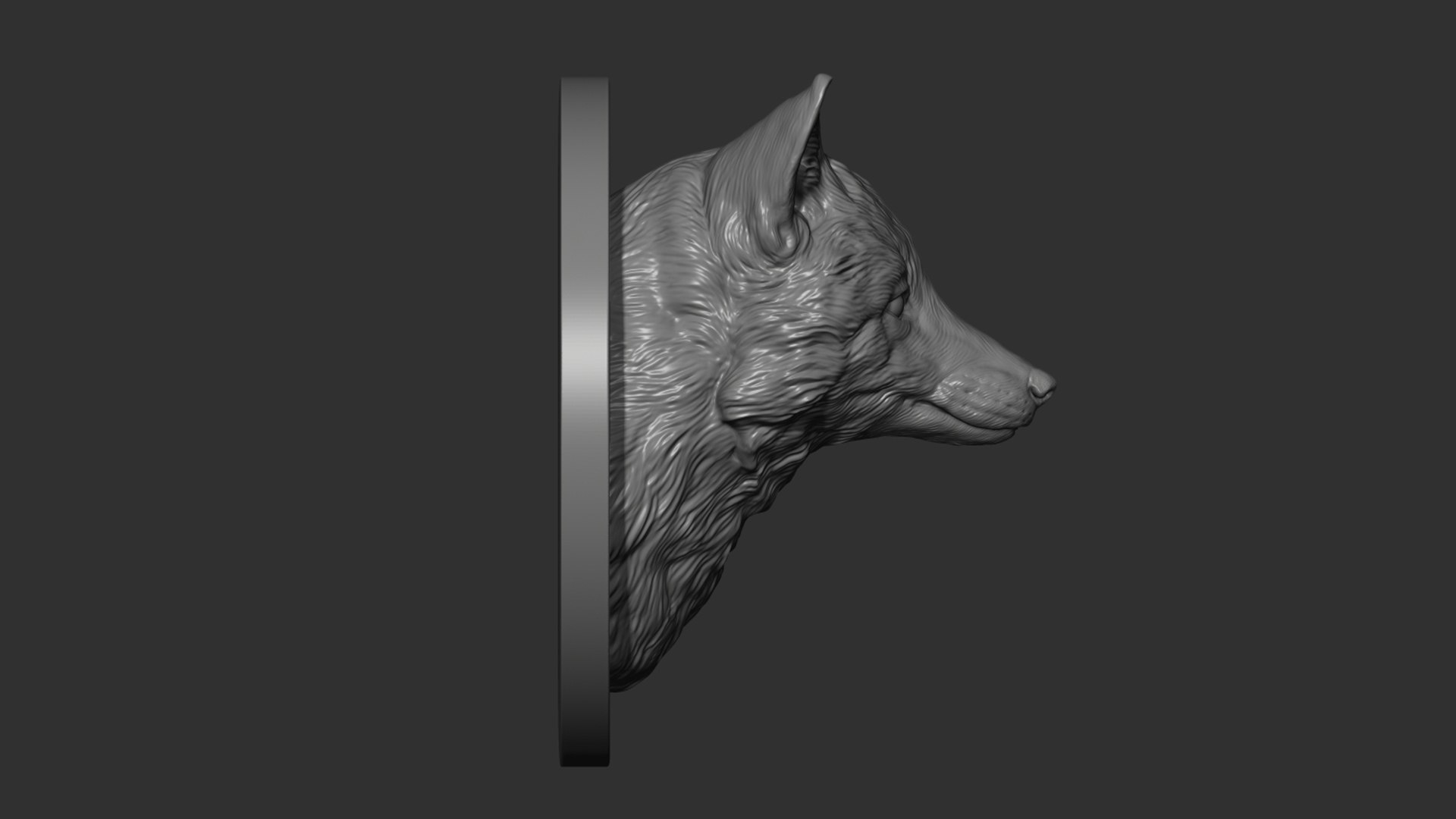 3D Fox head https://p.turbosquid.com/ts-thumb/Oc/3umEbs/hU/8/jpg/1638290496/1920x1080/fit_q87/8b3121561ac8e68eada8cda7b776643fa21df6b2/8.jpg