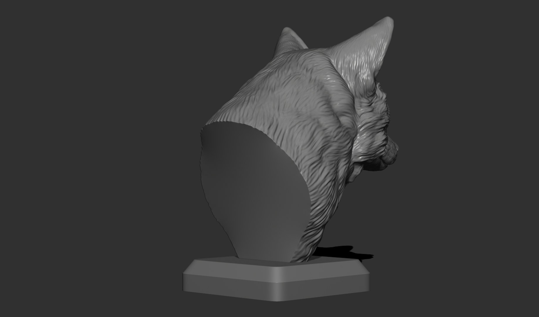 3D Fox head https://p.turbosquid.com/ts-thumb/Oc/3umEbs/hl/43/jpg/1638290492/1920x1080/fit_q87/32513ffbb9d16720f2430cb67f2274a47a1b3b34/43.jpg