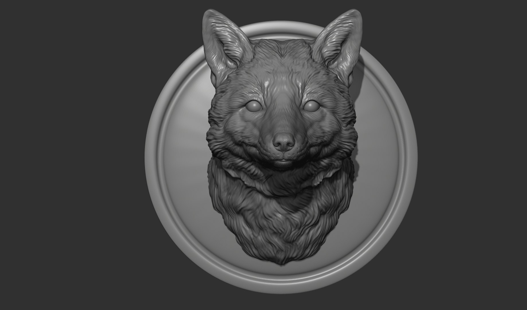 3D Fox head https://p.turbosquid.com/ts-thumb/Oc/3umEbs/iI/3/jpg/1638290493/1920x1080/fit_q87/c0f68c2e4066fb4422cc32845a826c1a2084b223/3.jpg