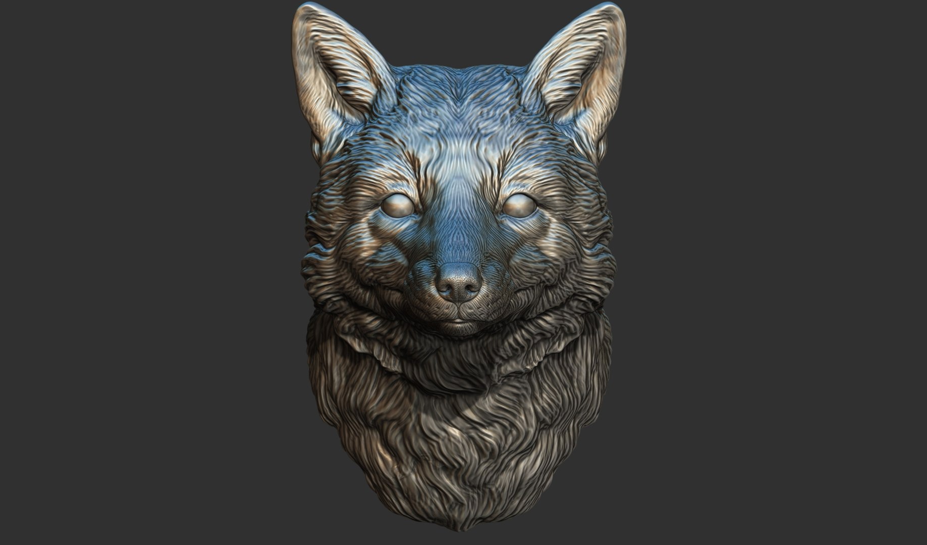 3D Fox head https://p.turbosquid.com/ts-thumb/Oc/3umEbs/vT/30/jpg/1638290495/1920x1080/fit_q87/e91339b5c6618319d3f16a5c46240ecf6206d00e/30.jpg