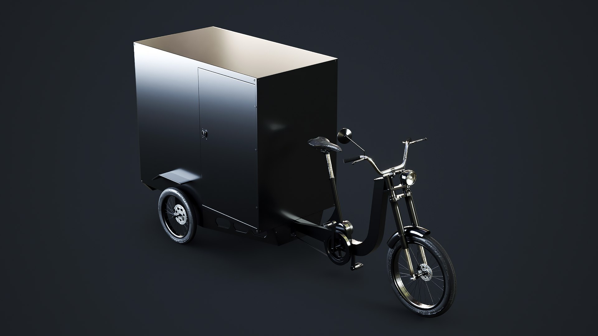 Electric Box Cargo Tricycle  Delivery Bike 3D Model model https://p.turbosquid.com/ts-thumb/Oc/4MKwoi/5T/cb_0005/png/1761725643/1920x1080/fit_q87/34aa22c1b050c66384a765340f7daa1cf7b06569/cb_0005.jpg