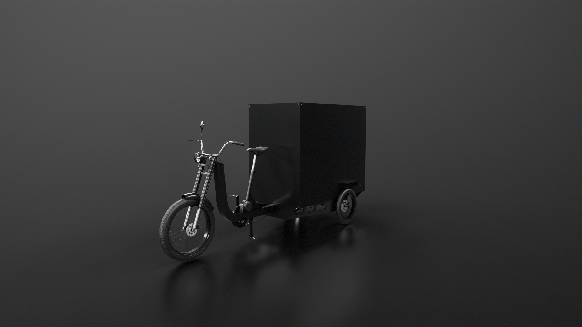 Electric Box Cargo Tricycle  Delivery Bike 3D Model model https://p.turbosquid.com/ts-thumb/Oc/4MKwoi/9w/cb_turn__/png/1761725600/1920x1080/turn_fit_q99/c272f44ddeb9a9a948b9f2213635d30495a5a8fc/cb_turn__-1.jpg