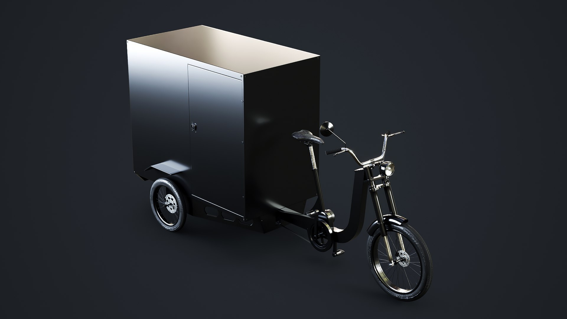 Electric Box Cargo Tricycle  Delivery Bike 3D Model model https://p.turbosquid.com/ts-thumb/Oc/4MKwoi/Fh/cb_0006/png/1761725643/1920x1080/fit_q87/8605d487e5cc130aa689dc9b05cfb1c3e5424651/cb_0006.jpg