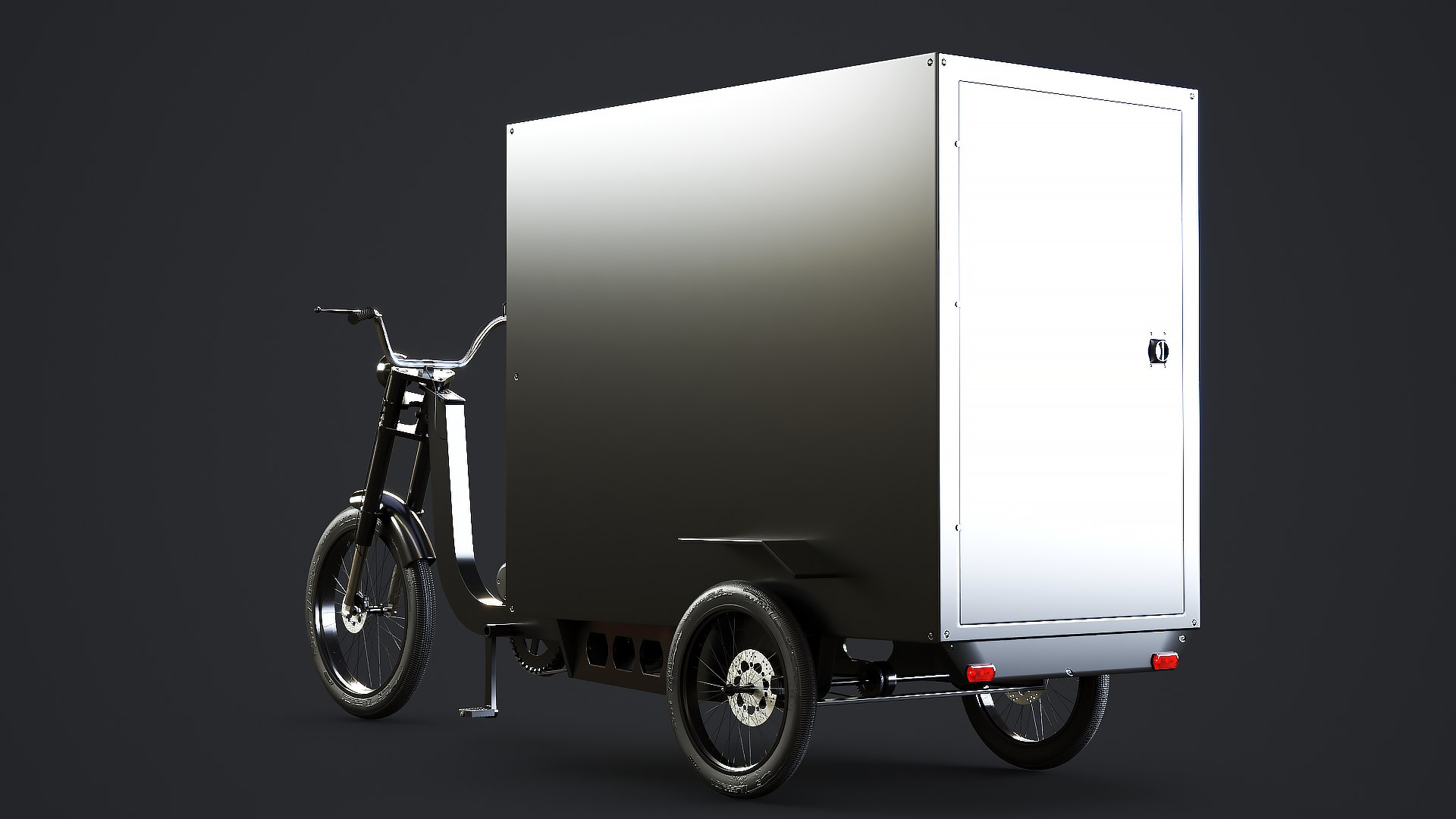Electric Box Cargo Tricycle  Delivery Bike 3D Model model https://p.turbosquid.com/ts-thumb/Oc/4MKwoi/Rd/cb_0002/png/1761725640/1920x1080/fit_q87/8127ae8b7d0af6847f3f8956f5ebda0f590502bf/cb_0002.jpg