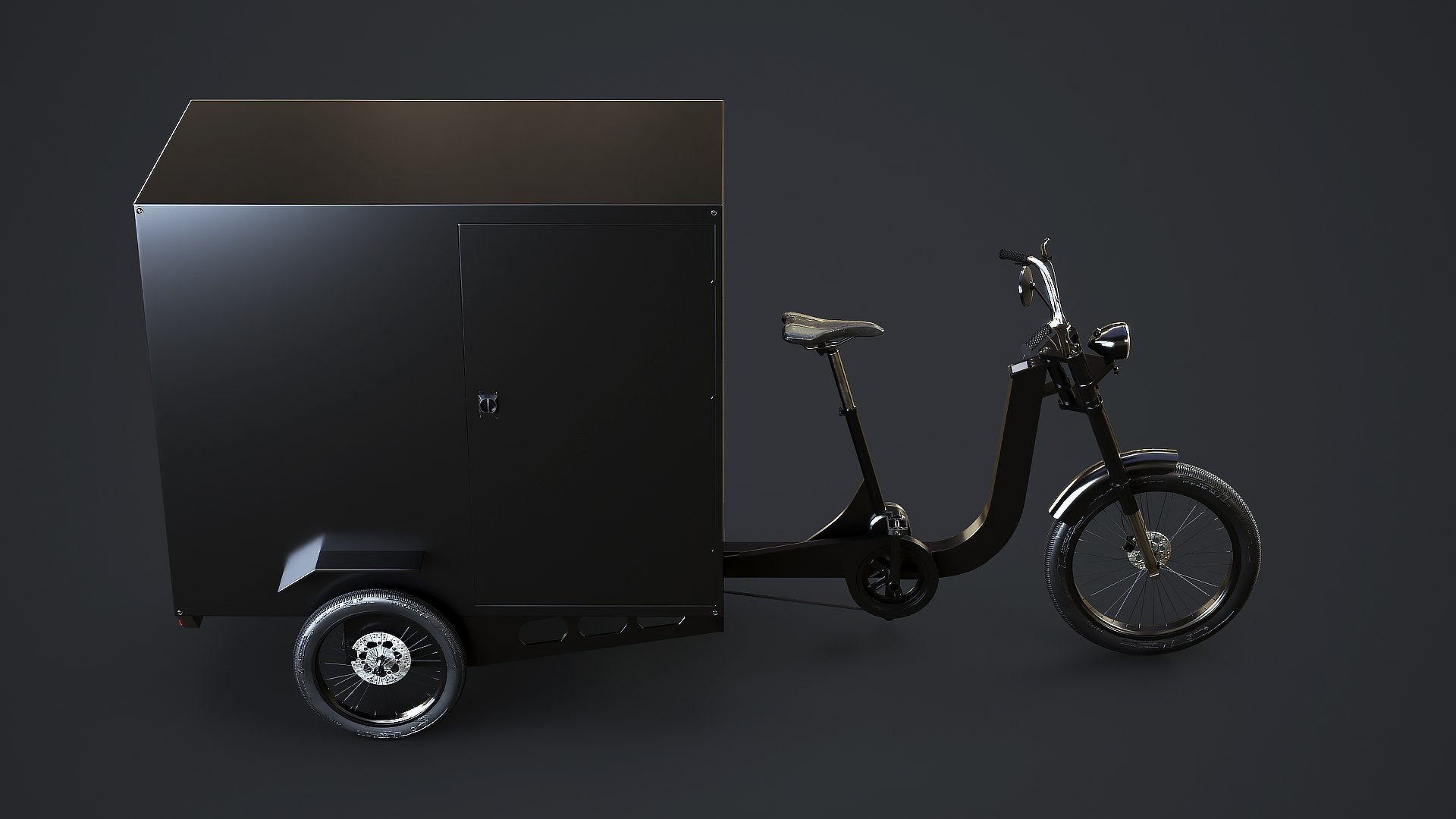 Electric Box Cargo Tricycle  Delivery Bike 3D Model model https://p.turbosquid.com/ts-thumb/Oc/4MKwoi/T0/cb_0004/png/1761725642/1920x1080/fit_q87/fe548d886b8f5055cccc85079dad988d47ce3141/cb_0004.jpg