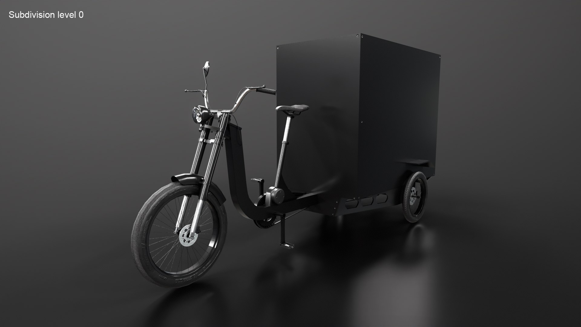 Electric Box Cargo Tricycle  Delivery Bike 3D Model model https://p.turbosquid.com/ts-thumb/Oc/4MKwoi/gC/cb_tooblag/png/1761725779/1920x1080/fit_q87/e61373b55129fa512f810dc7e0c3745baf5f19b4/cb_tooblag.jpg