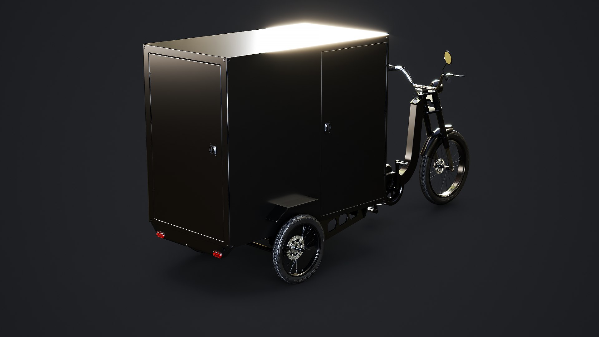 Electric Box Cargo Tricycle  Delivery Bike 3D Model model https://p.turbosquid.com/ts-thumb/Oc/4MKwoi/ld/cb_0003/png/1761725640/1920x1080/fit_q87/ab0a9ad6972804a92c1b337e431527c2a24a761b/cb_0003.jpg