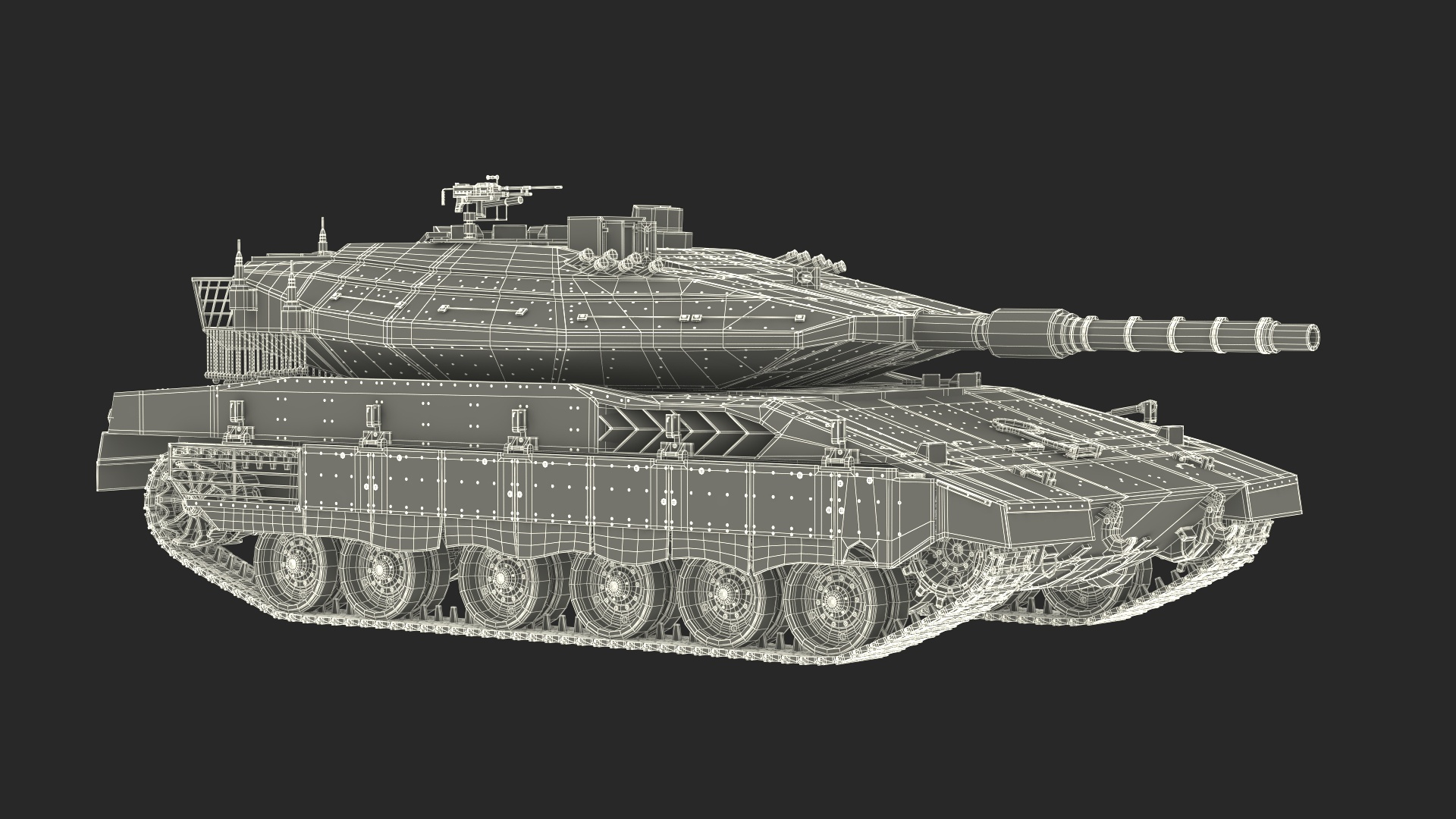 Main Battle Tank Merkava Mk IV Rigged 3D https://p.turbosquid.com/ts-thumb/Oc/CHTa5z/0A/main_battle_tank_merkava_mk_iv_rigged_361/jpg/1743661286/1920x1080/turn_fit_q99/dc13ab1f02d5c2dc879f2f0c7ef648b903bdc406/main_battle_tank_merkava_mk_iv_rigged_361-1.jpg