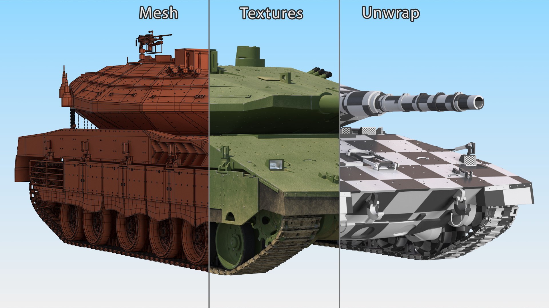 Main Battle Tank Merkava Mk IV Rigged 3D https://p.turbosquid.com/ts-thumb/Oc/CHTa5z/YP/main_battle_tank_merkava_mk_iv_rigged_023/jpg/1743661577/1920x1080/fit_q87/a27938db92b14467b8e1fc1404ad050d4de7f2ef/main_battle_tank_merkava_mk_iv_rigged_023.jpg