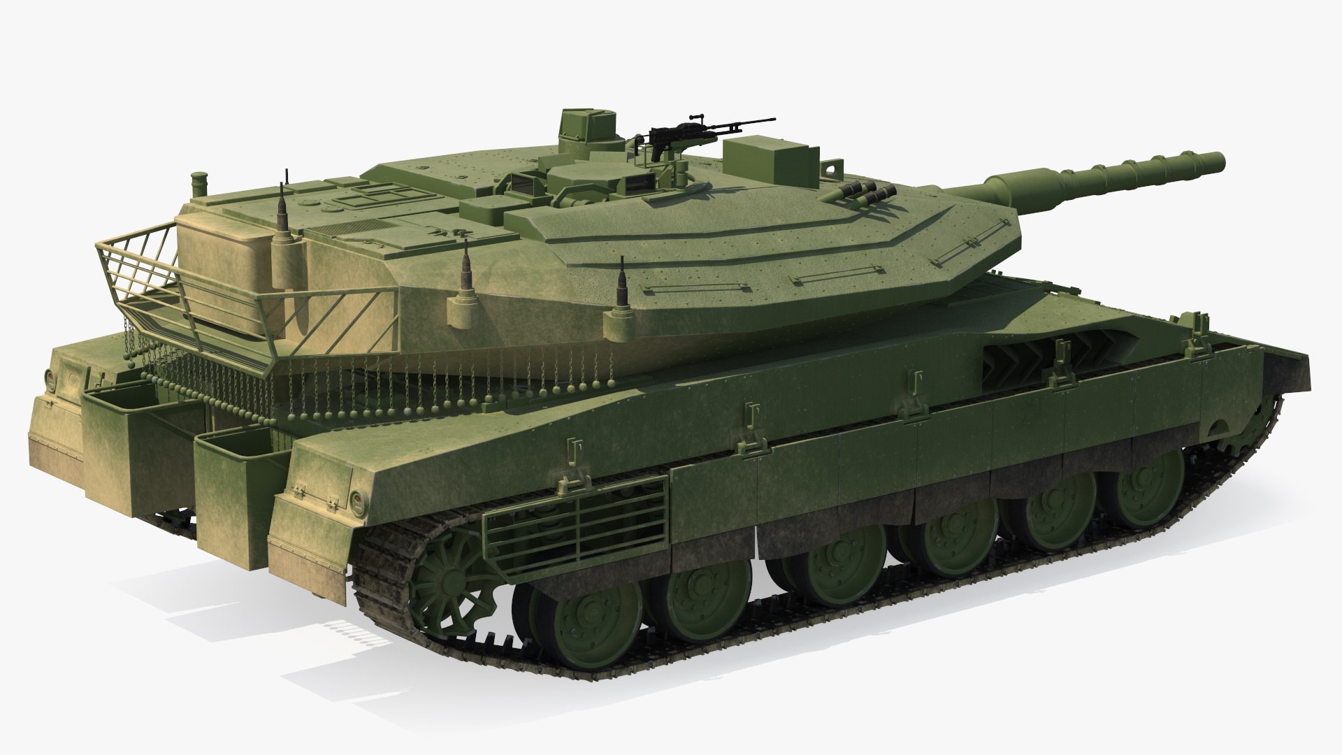 Main Battle Tank Merkava Mk IV Rigged 3D https://p.turbosquid.com/ts-thumb/Oc/CHTa5z/m2/main_battle_tank_merkava_mk_iv_rigged_015/jpg/1743661572/1920x1080/fit_q87/093524e678915fbf589ec0faa9f0cf7e45940ce4/main_battle_tank_merkava_mk_iv_rigged_015.jpg