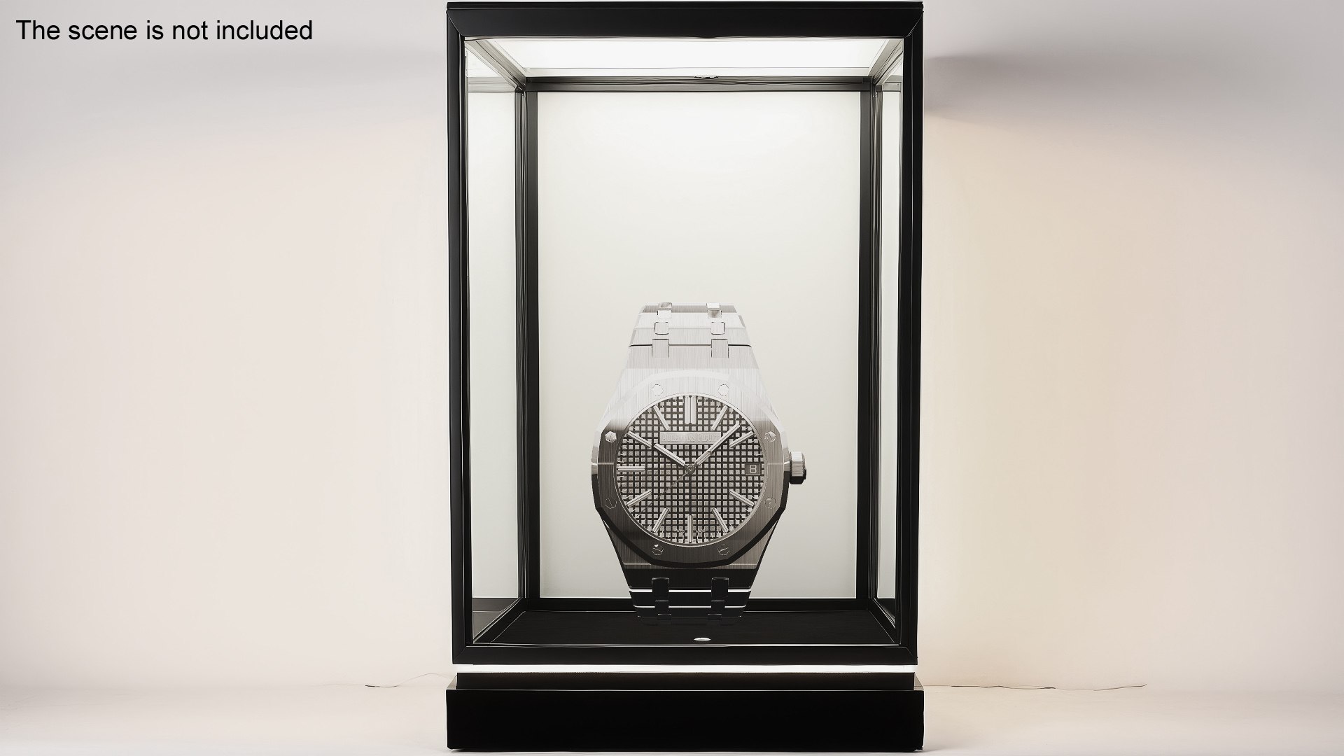 3D Audemars Piguet Royal Oak Grey White Gold Grande Tapisserie https://p.turbosquid.com/ts-thumb/Oc/CJR0id/0D/audemarspiguetroyaloakgreywhitegoldgrandetapisserievray3dmodel003/jpg/1728602826/1920x1080/fit_q87/f62ed078e0c62efa2832c6f1cffa1c0043dae16f/audemarspiguetroyaloakgreywhitegoldgrandetapisserievray3dmodel003.jpg