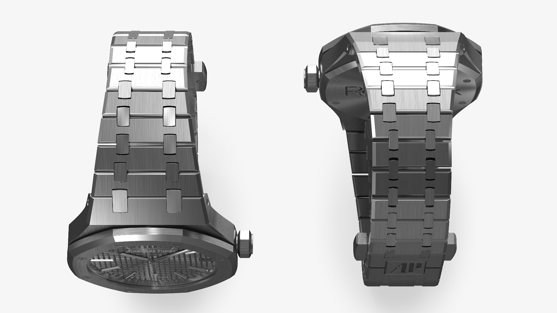 3D Audemars Piguet Royal Oak Grey White Gold Grande Tapisserie https://p.turbosquid.com/ts-thumb/Oc/CJR0id/0H/audemarspiguetroyaloakgreywhitegoldgrandetapisserievray3dmodel009/jpg/1728602856/1920x1080/fit_q87/616df776bb1aabd3388213d057a7bb136139dc8a/audemarspiguetroyaloakgreywhitegoldgrandetapisserievray3dmodel009.jpg