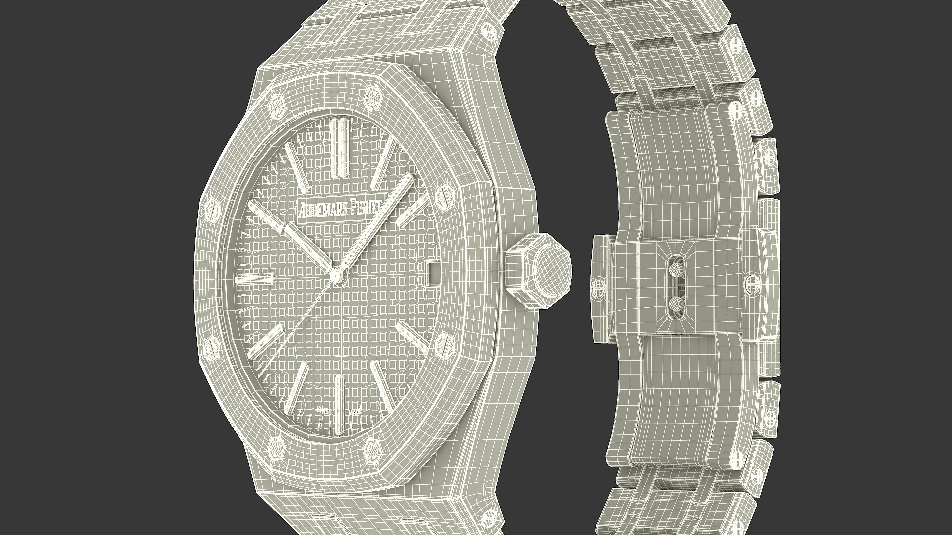 3D Audemars Piguet Royal Oak Grey White Gold Grande Tapisserie https://p.turbosquid.com/ts-thumb/Oc/CJR0id/0b/audemarspiguetroyaloakgreywhitegoldgrandetapisserievray3dmodel023/jpg/1728602931/1920x1080/fit_q87/55e25631ca891868cf29ce34a0d4b02b7e2bb070/audemarspiguetroyaloakgreywhitegoldgrandetapisserievray3dmodel023.jpg