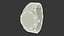 Audemars Piguet Royal Oak Grey White Gold Grande Tapisserie
