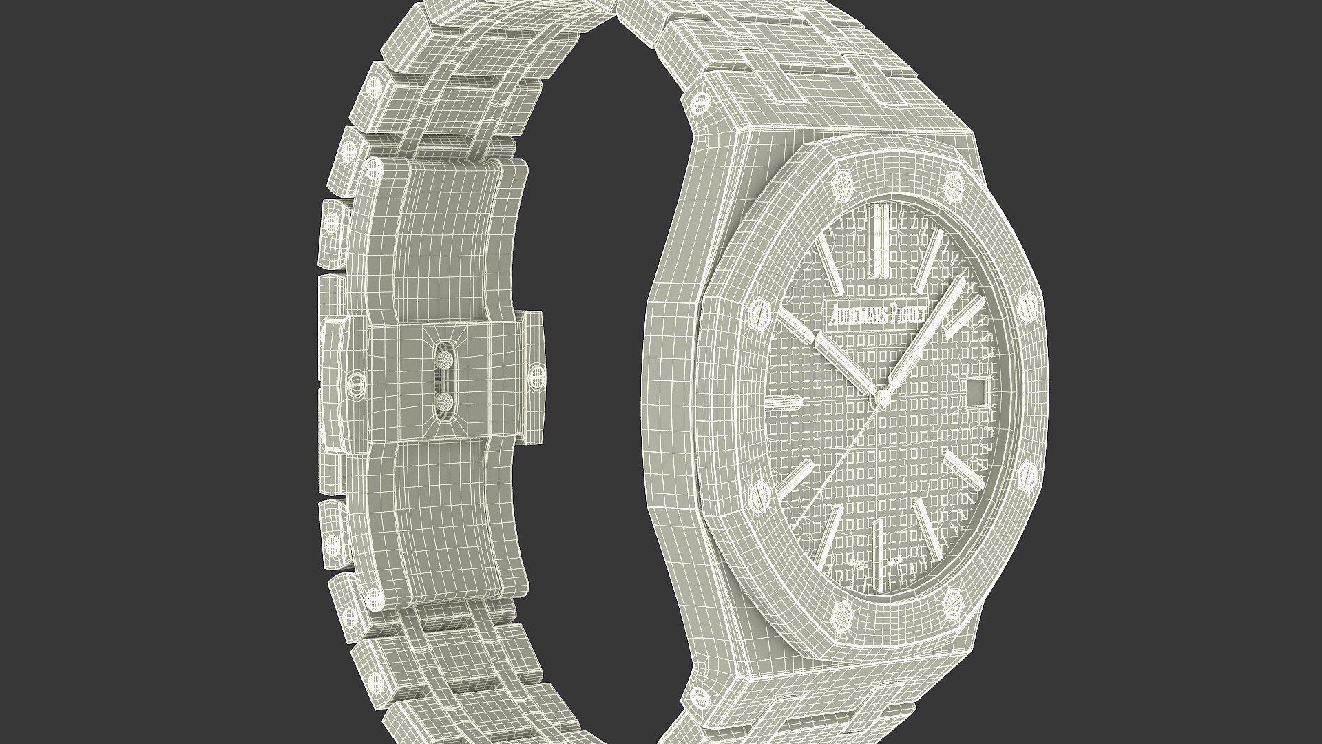 3D Audemars Piguet Royal Oak Grey White Gold Grande Tapisserie https://p.turbosquid.com/ts-thumb/Oc/CJR0id/JO/audemarspiguetroyaloakgreywhitegoldgrandetapisserievray3dmodel021/jpg/1728602921/1920x1080/fit_q87/5f76f13f0691fab2c3275e05b99669f402f7c081/audemarspiguetroyaloakgreywhitegoldgrandetapisserievray3dmodel021.jpg