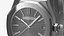 Audemars Piguet Royal Oak Grey White Gold Grande Tapisserie