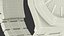 Audemars Piguet Royal Oak Grey White Gold Grande Tapisserie