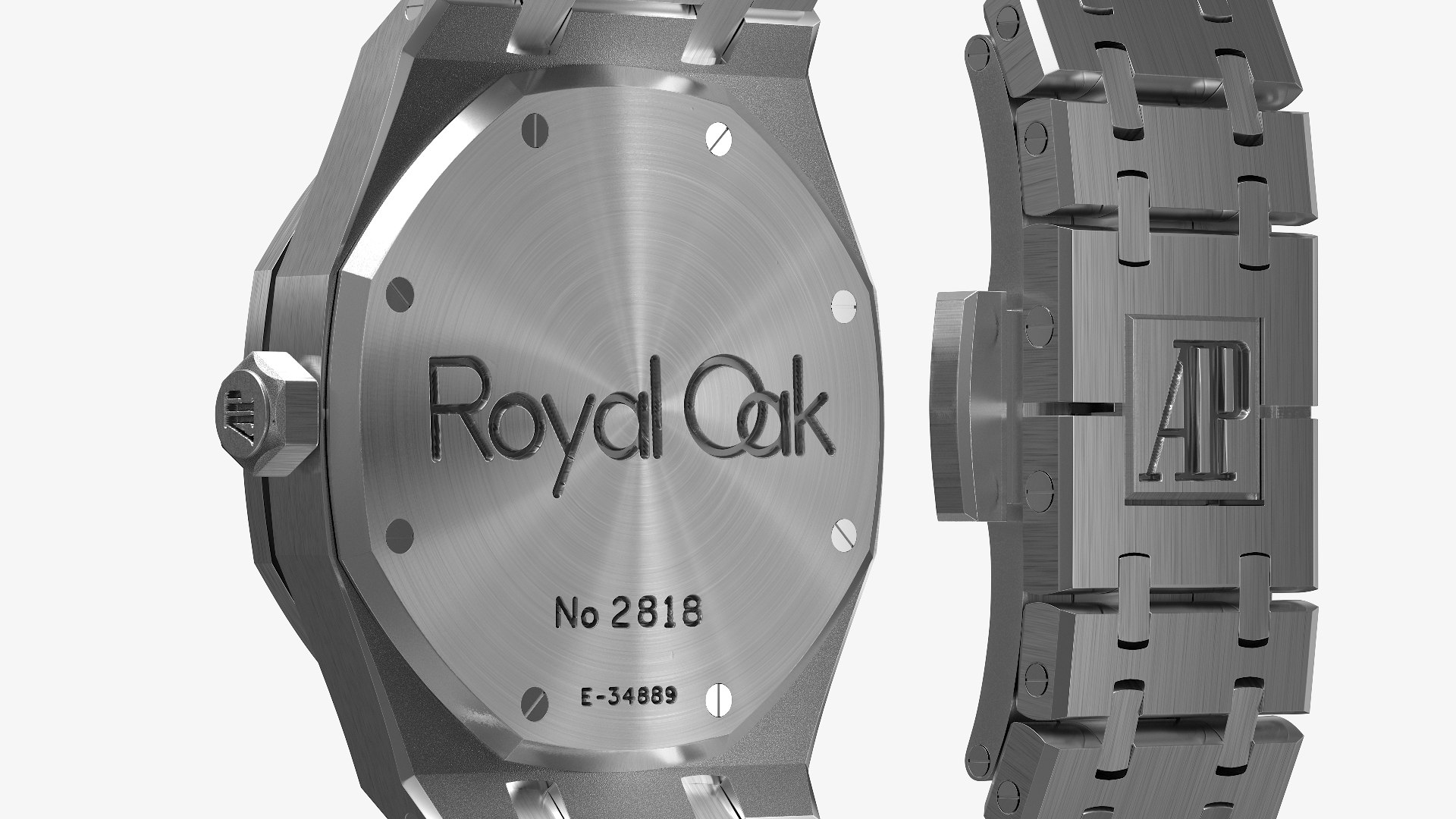 3D Audemars Piguet Royal Oak Grey White Gold Grande Tapisserie https://p.turbosquid.com/ts-thumb/Oc/CJR0id/Ot/audemarspiguetroyaloakgreywhitegoldgrandetapisserievray3dmodel010/jpg/1728602861/1920x1080/fit_q87/2a3b8c1699e7b3afbf7ca5525fa7bc6dc2c7361d/audemarspiguetroyaloakgreywhitegoldgrandetapisserievray3dmodel010.jpg