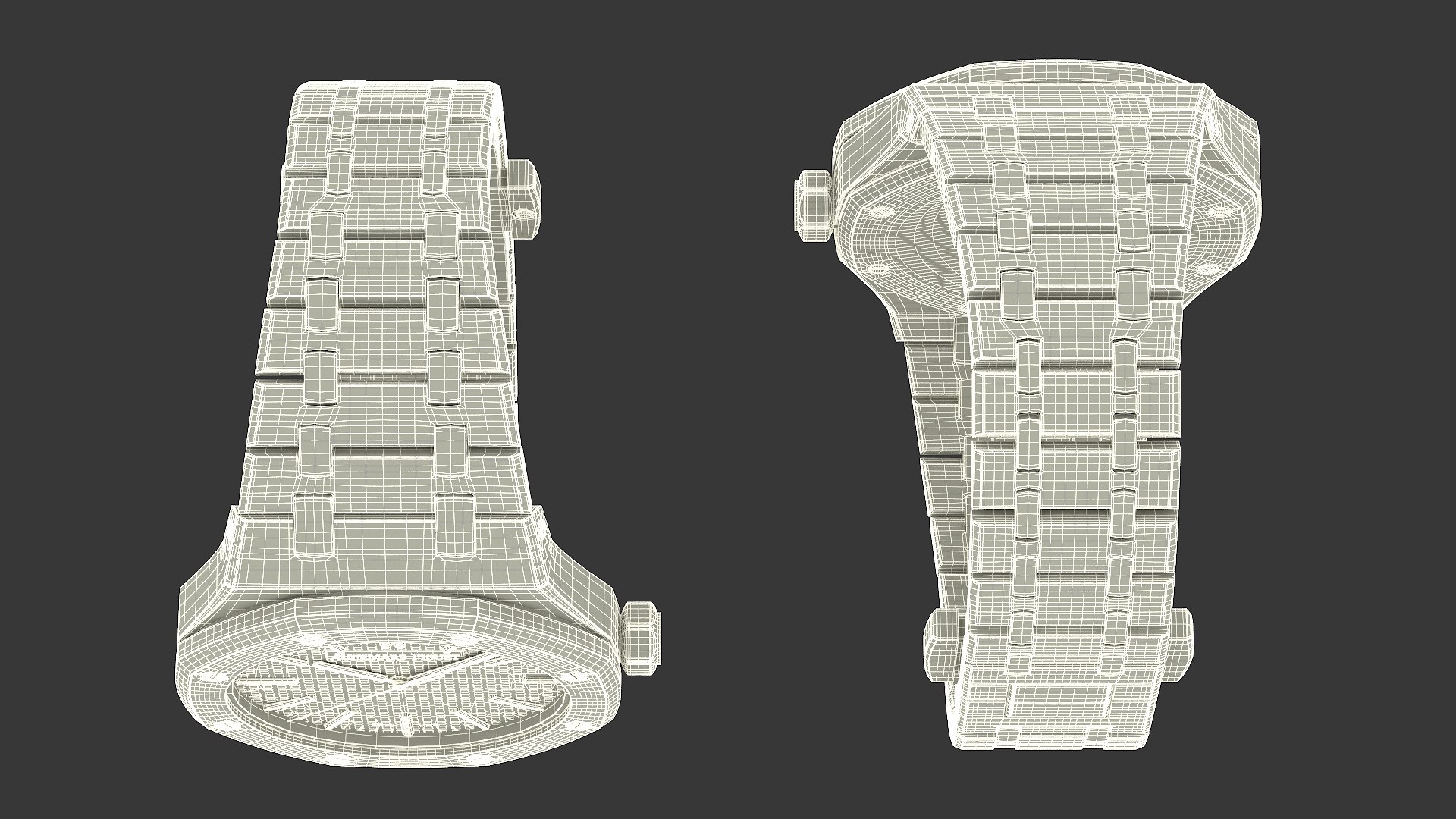 3D Audemars Piguet Royal Oak Grey White Gold Grande Tapisserie https://p.turbosquid.com/ts-thumb/Oc/CJR0id/Qt/audemarspiguetroyaloakgreywhitegoldgrandetapisserievray3dmodel024/jpg/1728602936/1920x1080/fit_q87/8c8a9877c8a8fb4917eecb4cb8bc204262884c9f/audemarspiguetroyaloakgreywhitegoldgrandetapisserievray3dmodel024.jpg