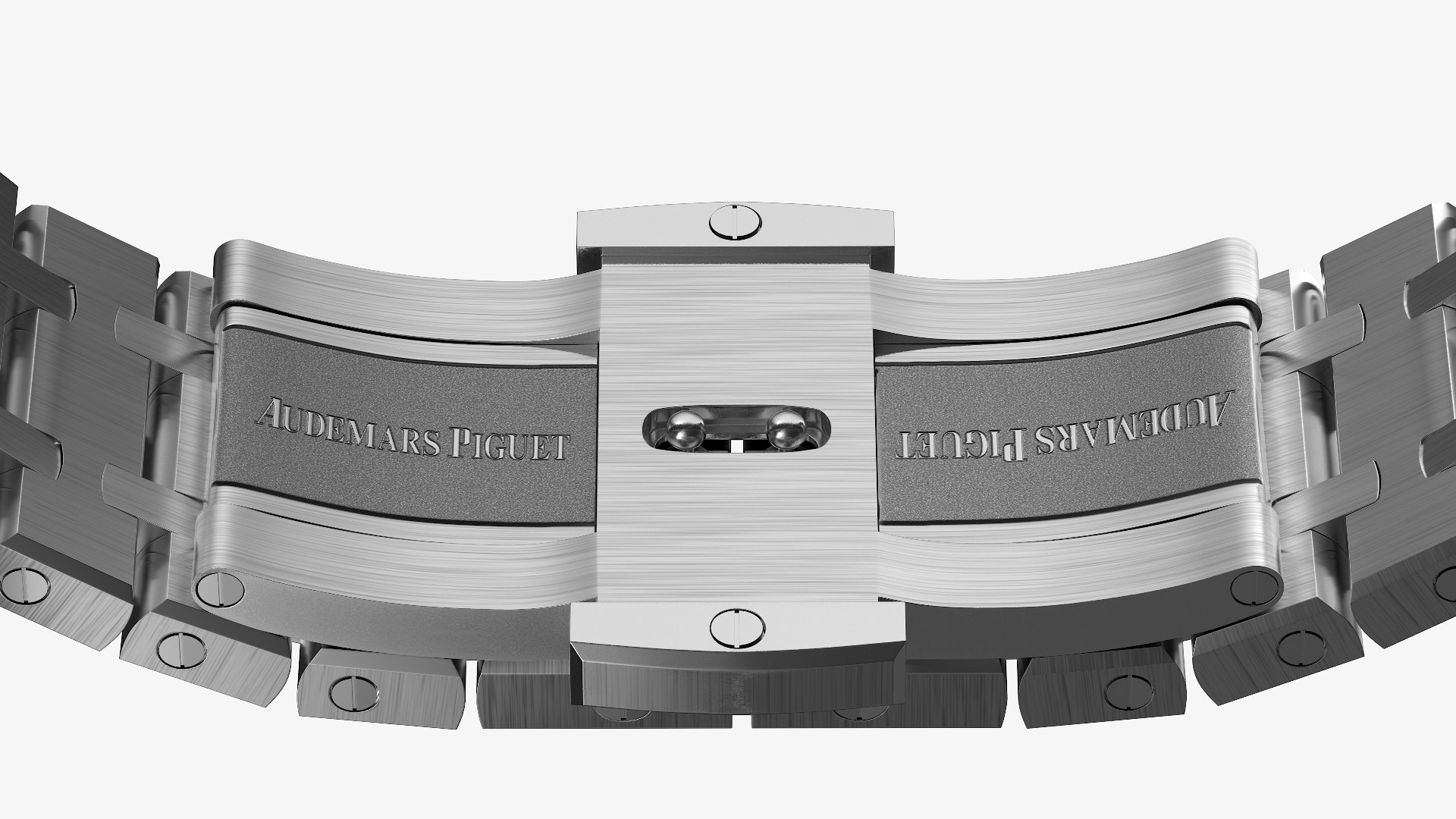 3D Audemars Piguet Royal Oak Grey White Gold Grande Tapisserie https://p.turbosquid.com/ts-thumb/Oc/CJR0id/Qv/audemarspiguetroyaloakgreywhitegoldgrandetapisserievray3dmodel011/jpg/1728602866/1920x1080/fit_q87/eec4c1690e8e2f4c5c07239109b93fbc029ddb03/audemarspiguetroyaloakgreywhitegoldgrandetapisserievray3dmodel011.jpg
