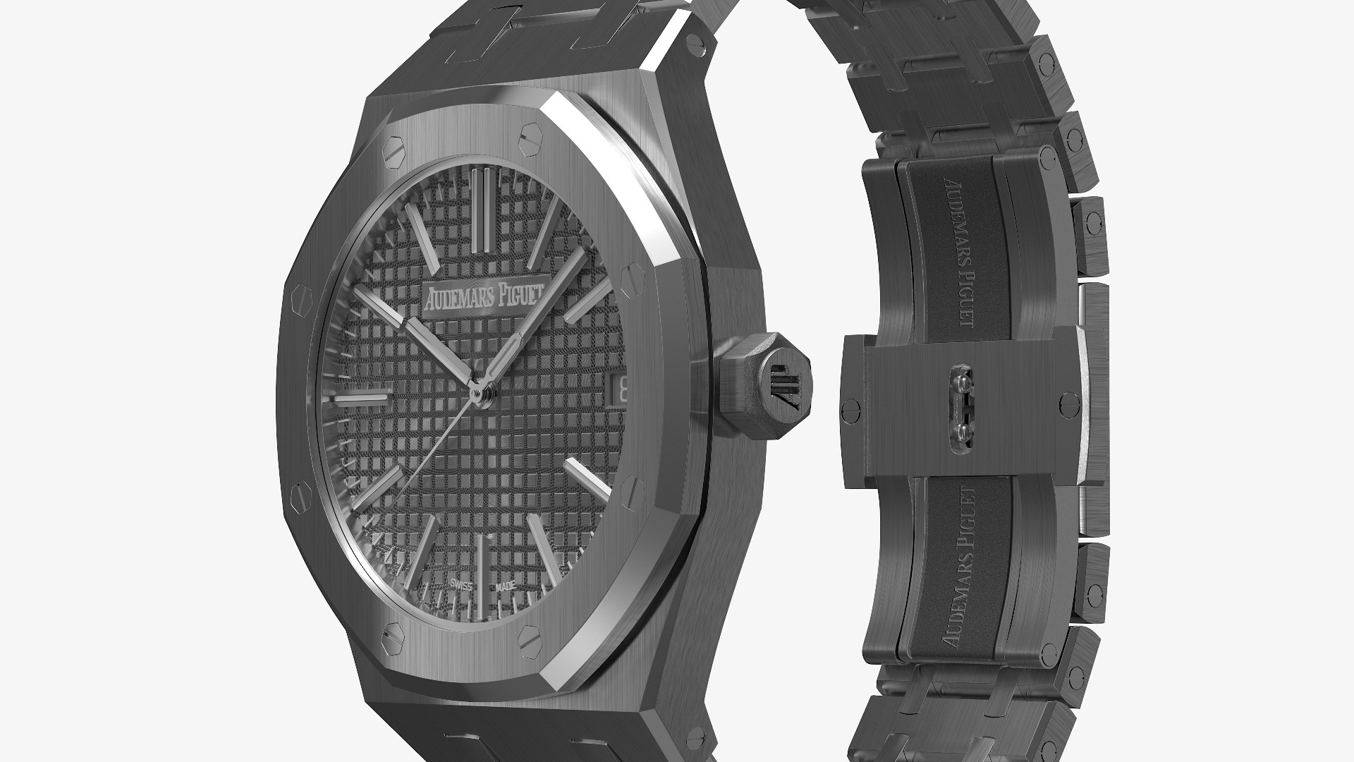 3D Audemars Piguet Royal Oak Grey White Gold Grande Tapisserie https://p.turbosquid.com/ts-thumb/Oc/CJR0id/RK/audemarspiguetroyaloakgreywhitegoldgrandetapisserievray3dmodel008/jpg/1728602851/1920x1080/fit_q87/f2bcc9473f67c984986a8ff1e7bc2d2a340452cc/audemarspiguetroyaloakgreywhitegoldgrandetapisserievray3dmodel008.jpg