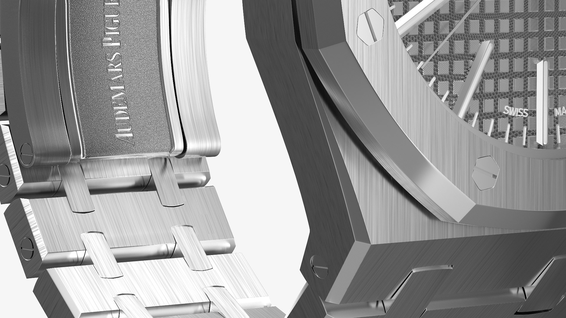 3D Audemars Piguet Royal Oak Grey White Gold Grande Tapisserie https://p.turbosquid.com/ts-thumb/Oc/CJR0id/T0/audemarspiguetroyaloakgreywhitegoldgrandetapisserievray3dmodel012/jpg/1728602871/1920x1080/fit_q87/3fbf03ba3d789f7e0faf6cae9db31bdf5f01783f/audemarspiguetroyaloakgreywhitegoldgrandetapisserievray3dmodel012.jpg