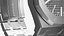Audemars Piguet Royal Oak Grey White Gold Grande Tapisserie