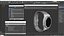Audemars Piguet Royal Oak Grey White Gold Grande Tapisserie