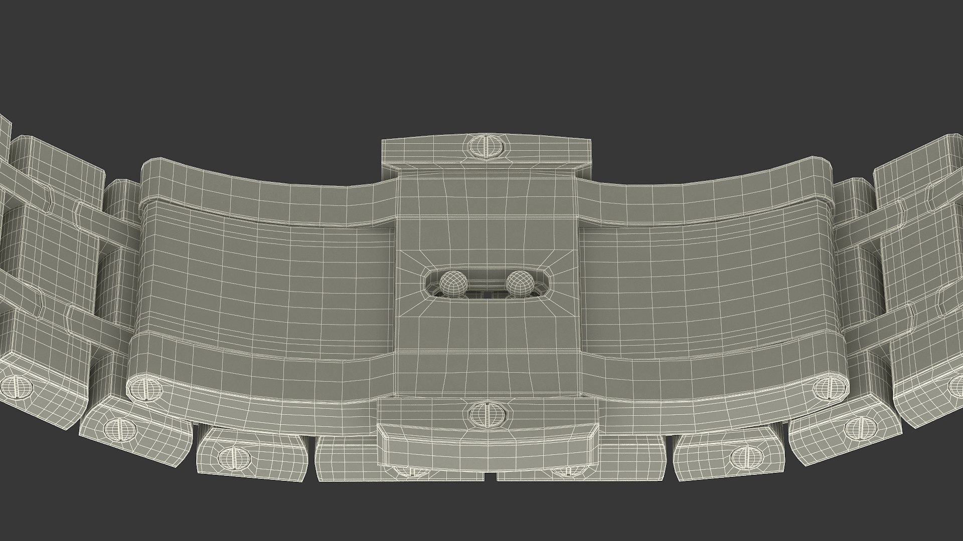 3D Audemars Piguet Royal Oak Grey White Gold Grande Tapisserie https://p.turbosquid.com/ts-thumb/Oc/CJR0id/aE/audemarspiguetroyaloakgreywhitegoldgrandetapisserievray3dmodel026/jpg/1728602946/1920x1080/fit_q87/515ebd294dcbaaede98cc83e8dd2757ff8324f89/audemarspiguetroyaloakgreywhitegoldgrandetapisserievray3dmodel026.jpg