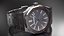 Audemars Piguet Royal Oak Grey White Gold Grande Tapisserie