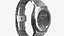 Audemars Piguet Royal Oak Grey White Gold Grande Tapisserie