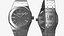 Audemars Piguet Royal Oak Grey White Gold Grande Tapisserie