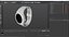 Audemars Piguet Royal Oak Grey White Gold Grande Tapisserie