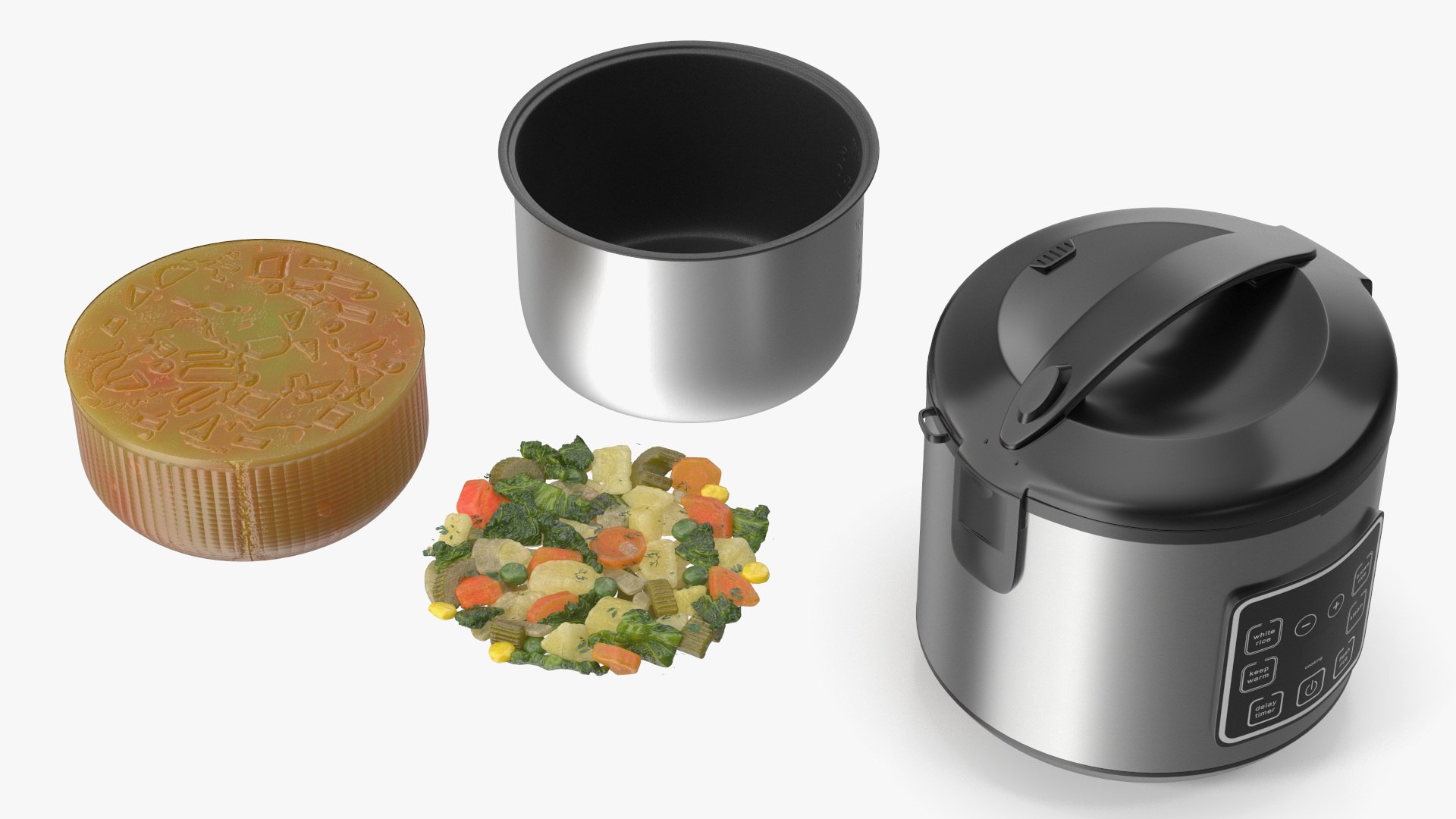 Kitchen Cooker With Hot Veggie Broth 3D model https://p.turbosquid.com/ts-thumb/Oc/DfkW8L/3X/kitchen_cooker_with_hot_veggie_broth_008/jpg/1755052612/1920x1080/fit_q87/dcdfa9e9a0dd04e0fd5d9938f70ca6833443f93d/kitchen_cooker_with_hot_veggie_broth_008.jpg