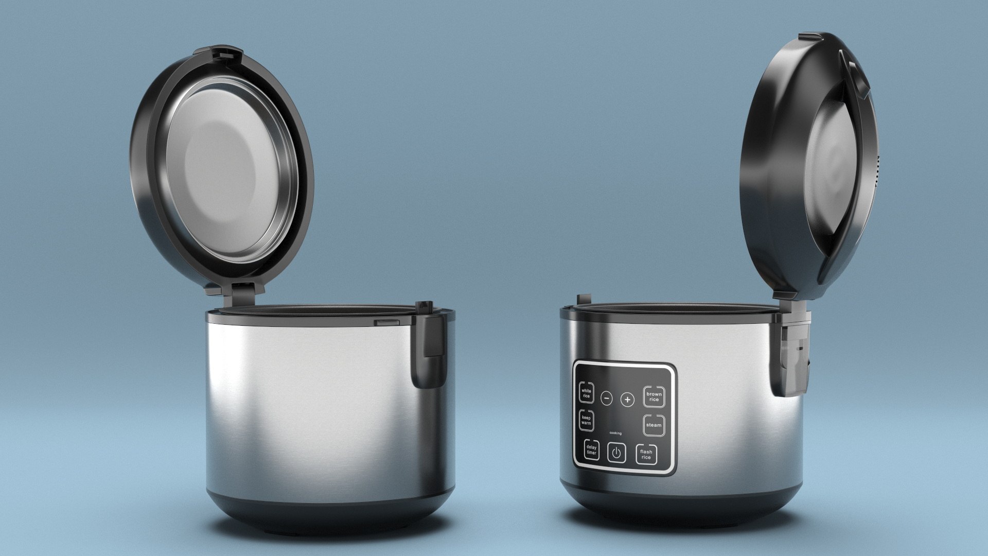 Kitchen Cooker With Hot Veggie Broth 3D model https://p.turbosquid.com/ts-thumb/Oc/DfkW8L/pI/kitchen_cooker_with_hot_veggie_broth_005/jpg/1755052596/1920x1080/fit_q87/865575307cf6f324ea71f7b0be34621028ff24f9/kitchen_cooker_with_hot_veggie_broth_005.jpg