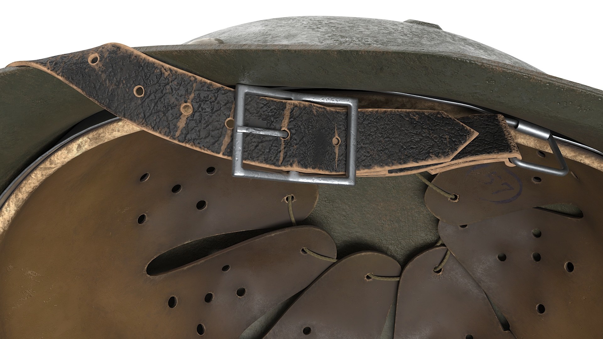 Steel Helmet with Chin Strap Old 3D https://p.turbosquid.com/ts-thumb/Oc/Ed6YVQ/P5/steel_helmet_with_chin_strap_old_008/jpg/1742891745/1920x1080/fit_q87/bf27b8f7592ae1e1e45890879eba82fe418e8beb/steel_helmet_with_chin_strap_old_008.jpg