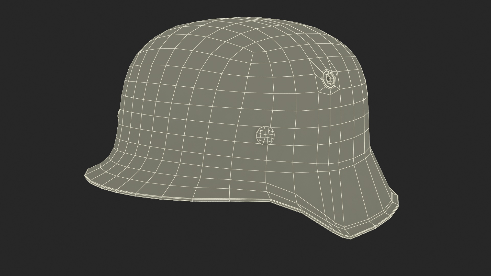 Steel Helmet with Chin Strap Old 3D https://p.turbosquid.com/ts-thumb/Oc/Ed6YVQ/dJ/steel_helmet_with_chin_strap_old_361/jpg/1742891624/1920x1080/turn_fit_q99/49f1cf8832abaae69794f8bfed708d7ed95d6d8b/steel_helmet_with_chin_strap_old_361-1.jpg