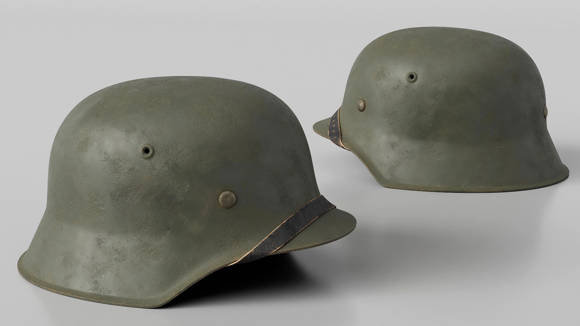 Steel Helmet with Chin Strap Old 3D https://p.turbosquid.com/ts-thumb/Oc/Ed6YVQ/dK/steel_helmet_with_chin_strap_old_005/jpg/1742891734/1920x1080/fit_q87/5961ee1cf0611214856e816361c5bcf23d43c845/steel_helmet_with_chin_strap_old_005.jpg