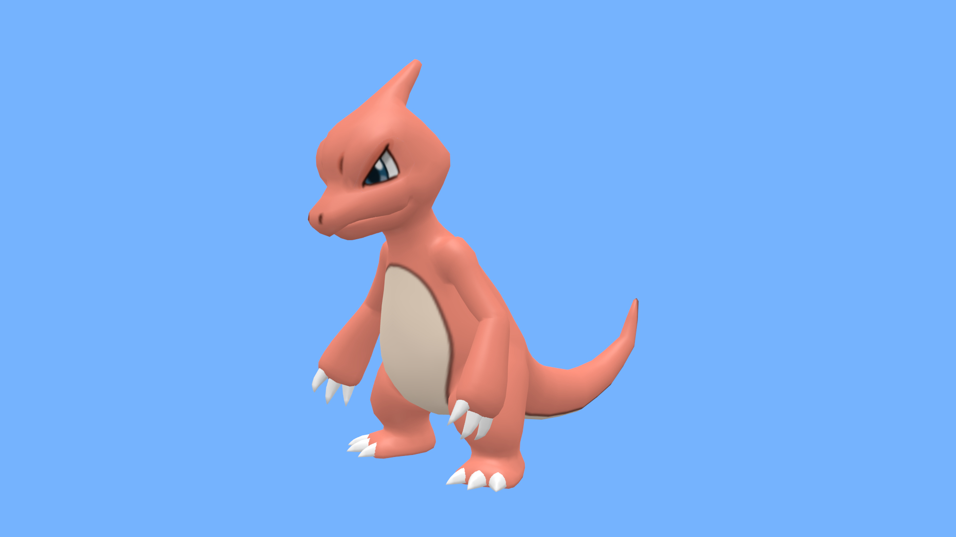 pokemon charmeleon 3D model https://p.turbosquid.com/ts-thumb/Oc/IqRszd/7k/0001/png/1733175094/1920x1080/turn_fit_q99/d7342a3ddba66e1584bffa62e9ef78957ded3900/0001-1.jpg