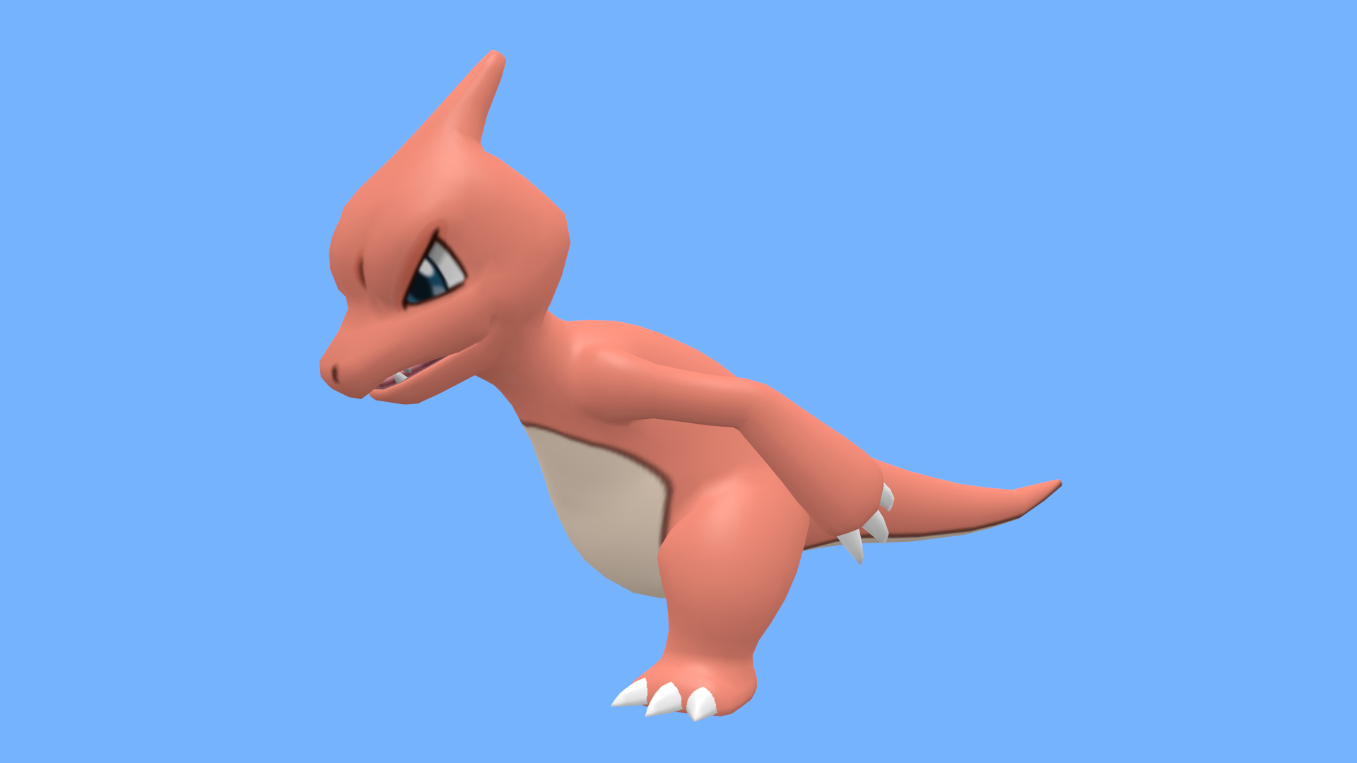 pokemon charmeleon 3D model https://p.turbosquid.com/ts-thumb/Oc/IqRszd/v4/0001/png/1733177134/1920x1080/turn_fit_q99/c1d1ea7d66b65ea3abfba356a6149063e1fc2faf/0001-1.jpg