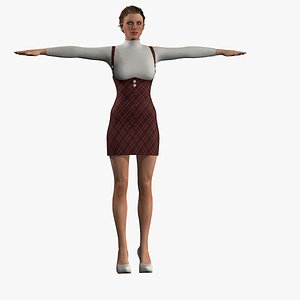 unity 3D