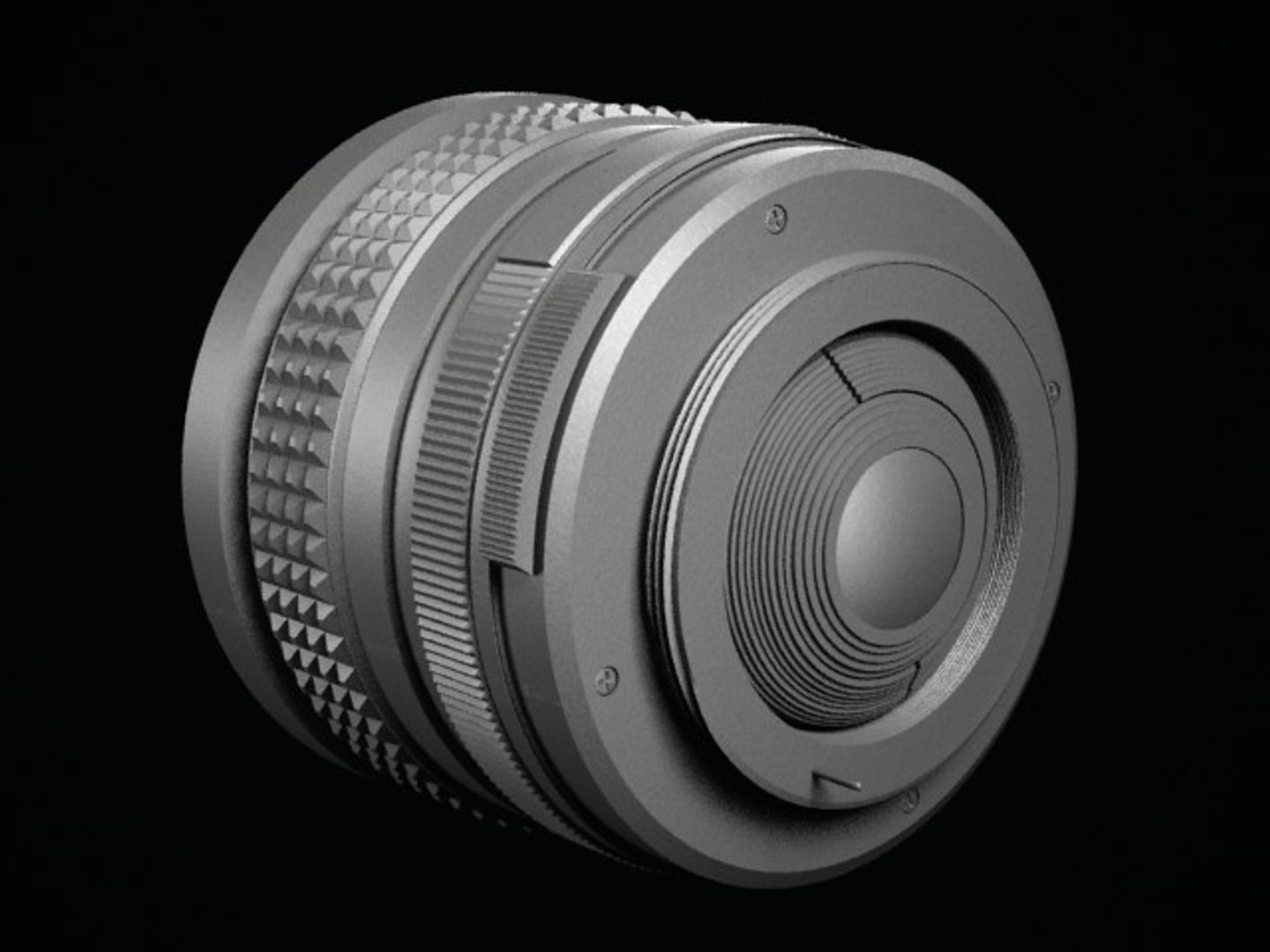 pallas lens m42 3d x https://p.turbosquid.com/ts-thumb/Oc/Kv5E55/gbRO0Uo7/rear_render/jpg/1272305931/1920x1080/fit_q87/b9936eafd561d3d4486c53b7c0b4154c1dac54da/rear_render.jpg