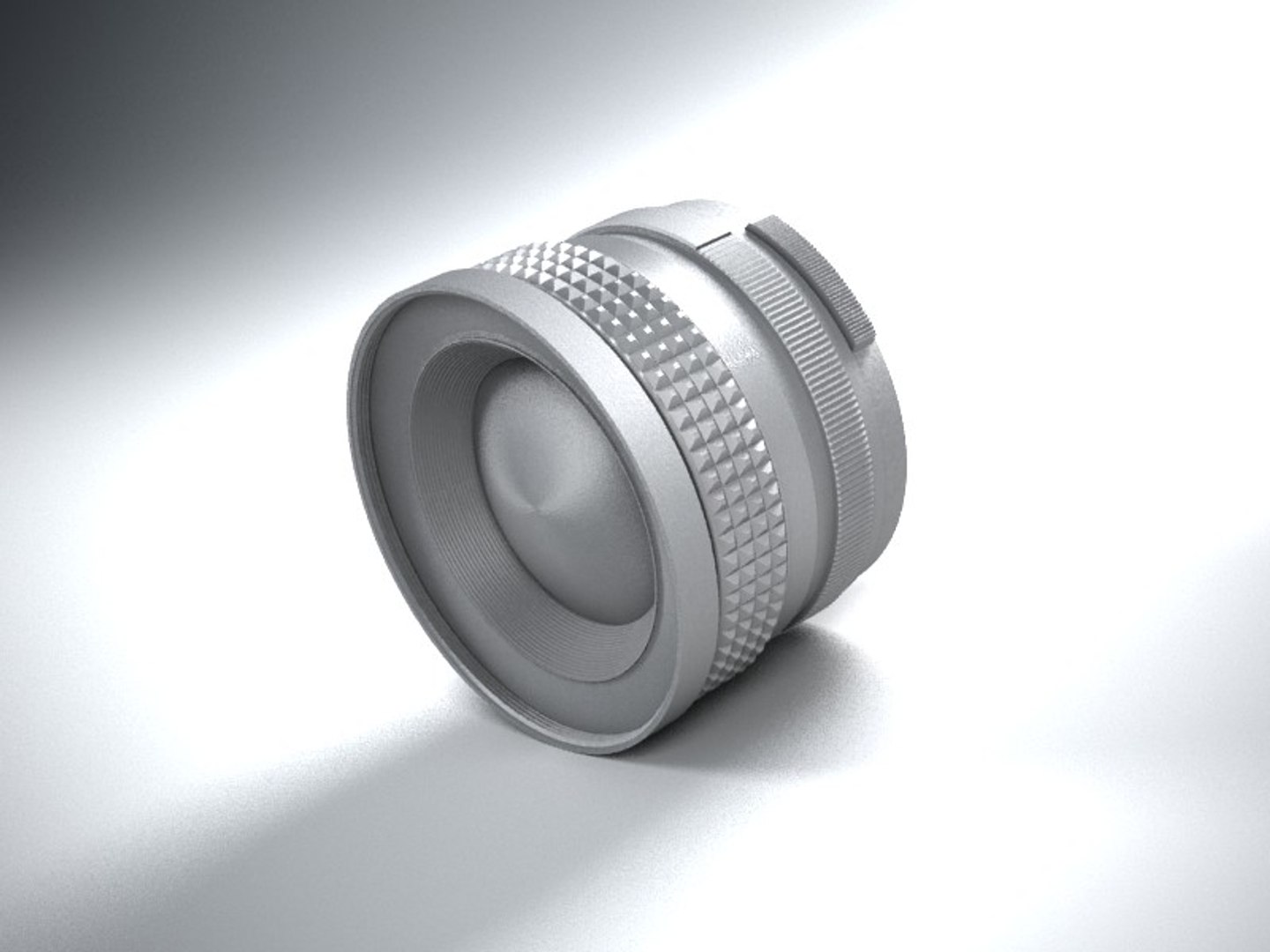 pallas lens m42 3d x https://p.turbosquid.com/ts-thumb/Oc/Kv5E55/ijT20hM3/solidrendor/jpg/1272304424/1920x1080/fit_q87/24a6bc63678c0622406fdf97e05a82922df97e00/solidrendor.jpg