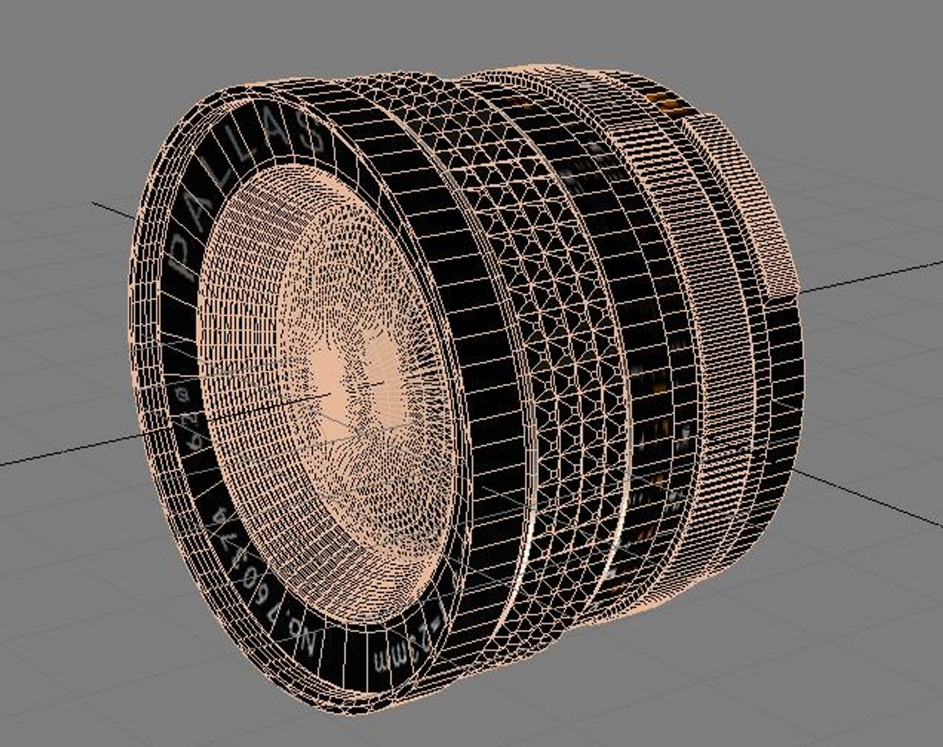 pallas lens m42 3d x https://p.turbosquid.com/ts-thumb/Oc/Kv5E55/mYb4oZ90/28mmwireframe/jpg/1272305470/1920x1080/fit_q87/0b90cc7c4b2b249f41d12cf57f23d0c429b7e1f7/28mmwireframe.jpg
