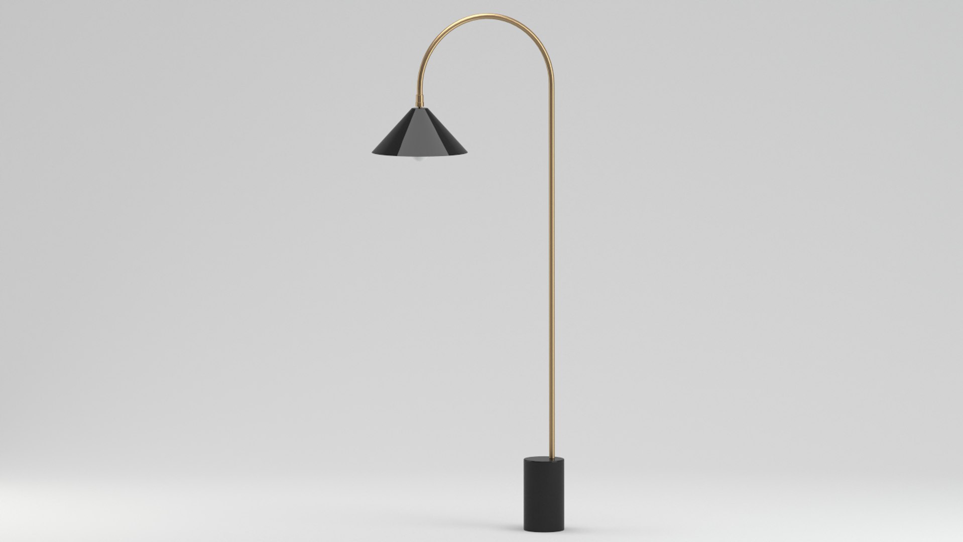 floor lamp model https://p.turbosquid.com/ts-thumb/Oc/L4Jblj/9hXNkLyr/bishoptaskfloorlamp/jpg/1592490465/1920x1080/fit_q87/f906e2580a30f11d69788133cce6b90931c7d8a4/bishoptaskfloorlamp.jpg