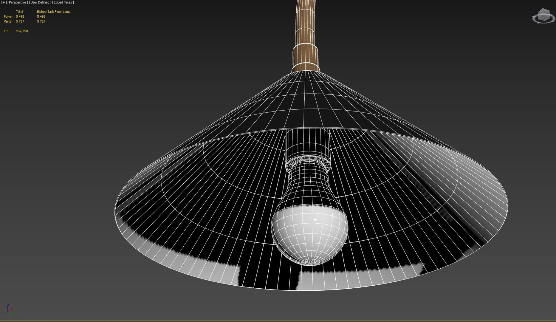 floor lamp model https://p.turbosquid.com/ts-thumb/Oc/L4Jblj/LkJpnsl4/wire3/jpg/1592490465/1920x1080/fit_q87/d8f892ec8720481ee89287a6f3608b05856c93e4/wire3.jpg