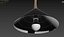Bishop Task Floor Lamp