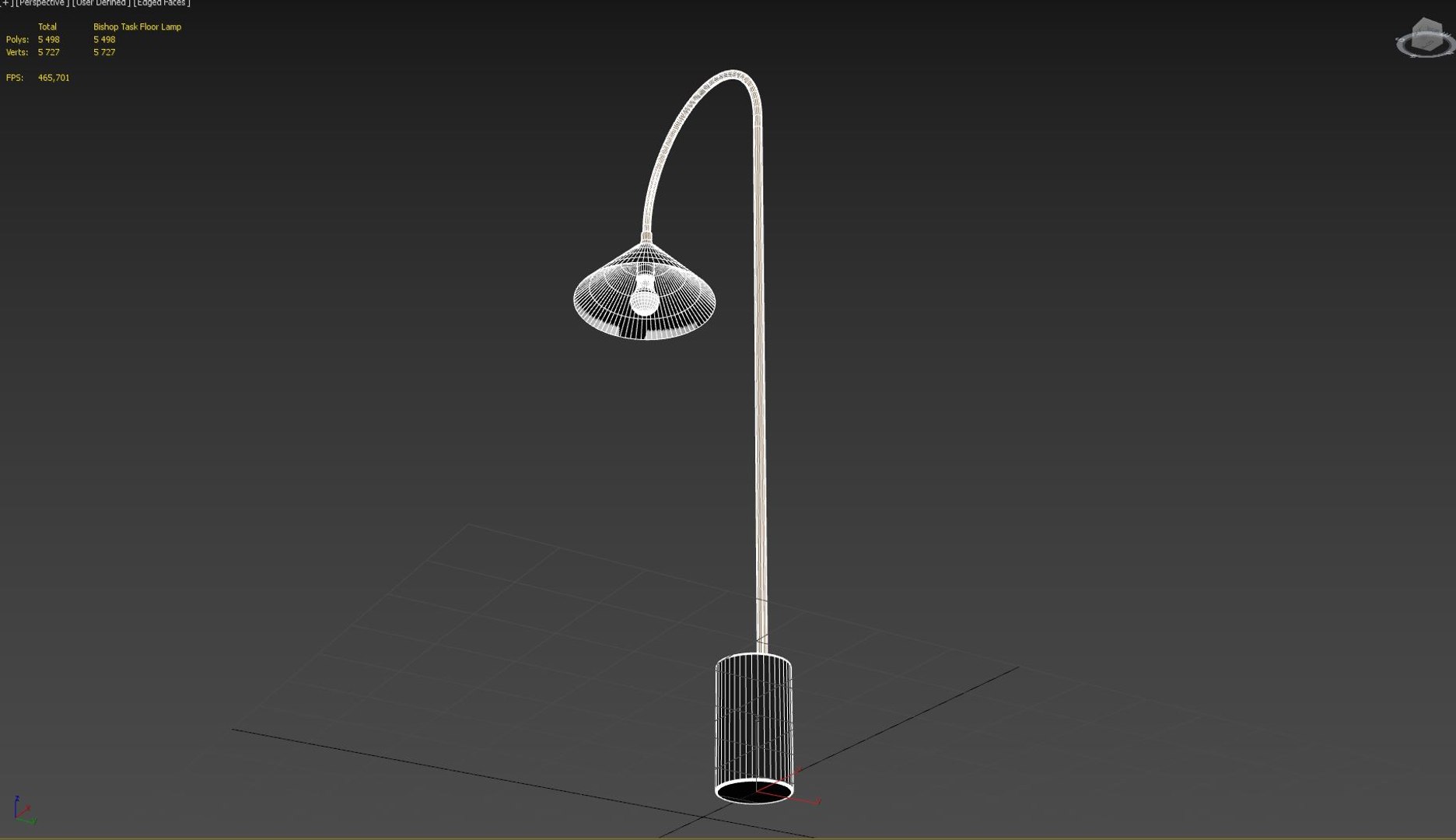 floor lamp model https://p.turbosquid.com/ts-thumb/Oc/L4Jblj/QFTdA8uf/wire2/jpg/1592490465/1920x1080/fit_q87/bb6c1ebeb2aa7fa82970d5613ec1b63b281e7a2e/wire2.jpg