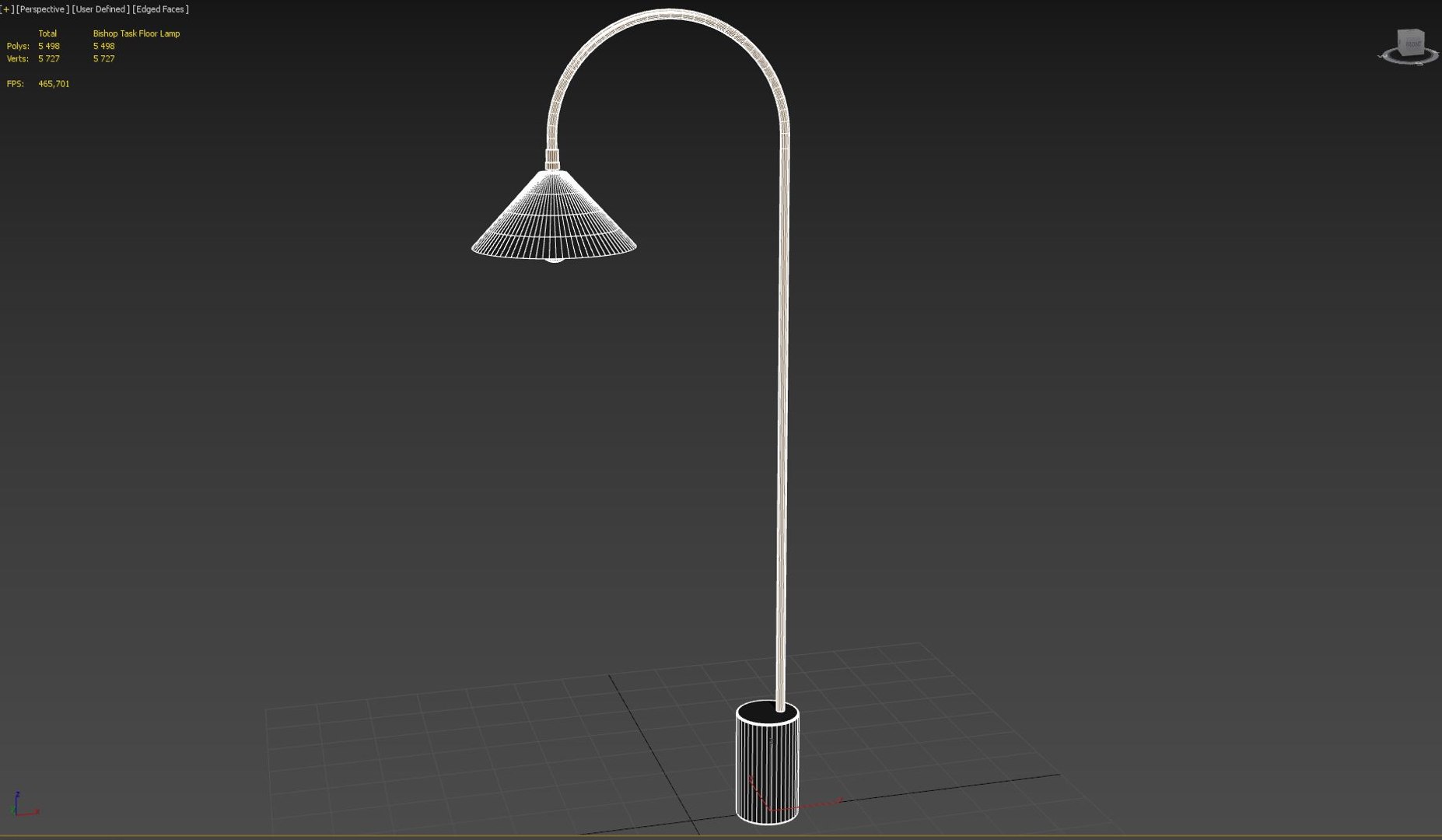 floor lamp model https://p.turbosquid.com/ts-thumb/Oc/L4Jblj/bQlkcNoN/wire1/jpg/1592490465/1920x1080/fit_q87/f0bf8441014638b97ff3362d17fa08a92fee487f/wire1.jpg