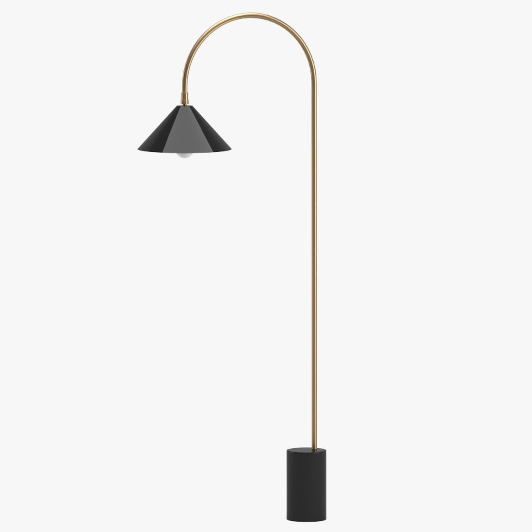 floor lamp model https://p.turbosquid.com/ts-thumb/Oc/L4Jblj/cJp7sS8x/bishoptaskfloorlampprev/jpg/1592490465/1920x1080/fit_q87/f34f794a786c62a93f2c6cfc59ce60c17c116d67/bishoptaskfloorlampprev.jpg